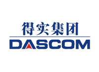 得實打印機
