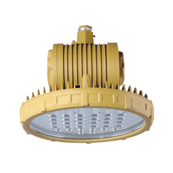 DED320系列防爆高效節(jié)能LED燈(ⅡC)<br><strong>適用范圍 Applications</strong><br>1. 廣泛用于石油開(kāi)采、煉油、化…