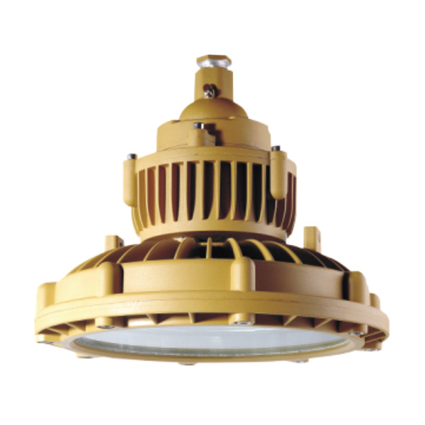 DED410系列防爆高效節(jié)能LED燈(ⅡC)<br><strong>適用范圍 Applications</strong><br>1. 廣泛用于石油開(kāi)采、煉油、化…