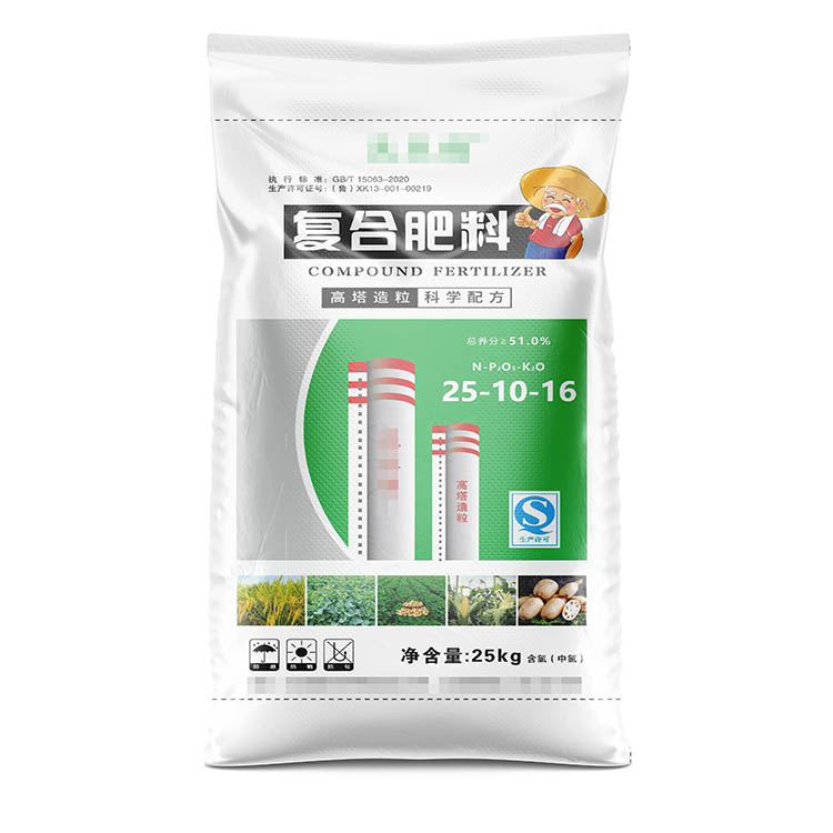 造成編織袋廠家產(chǎn)品掉墨因素有哪些呢？