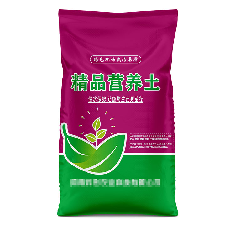 如何通過外觀來辨別彩印編織袋質(zhì)量呢？