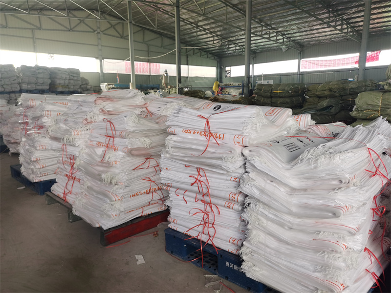 工廠(chǎng)環(huán)境