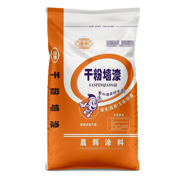 砂漿編織袋用多少克的？