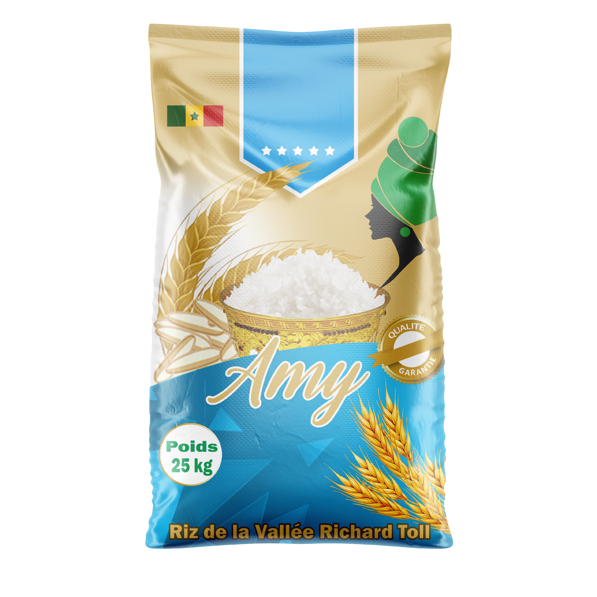 編織袋生產(chǎn)廠